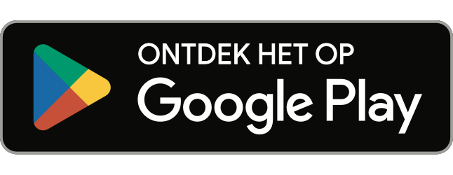 Beschikbaar op Google Play